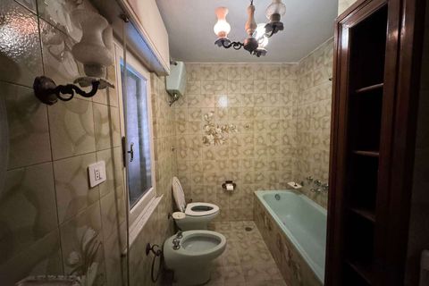 Byhus i Lucca, Lucca, Lucca - € 295.000 | Ref: A1190RA61413-1085473 - foto 23