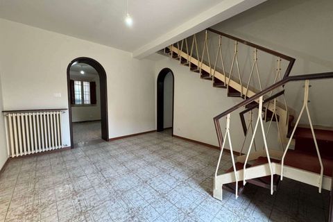 Byhus i Lucca, Lucca, Lucca - € 295.000 | Ref: A1190RA61413-1085473 - foto 24