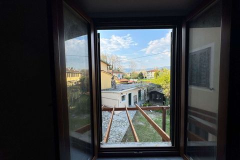 Byhus i Lucca, Lucca, Lucca - € 295.000 | Ref: A1190RA61413-1085473 - foto 25