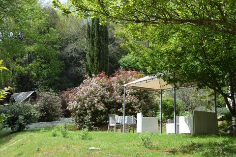 Farm hus i Sassetta, Livorno, Sassetta - € 780.000 | Ref: A9591MF101-1085545 - foto 8