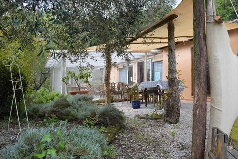 Farm hus i Sassetta, Livorno, Sassetta - € 780.000 | Ref: A9591MF101-1085545 - foto 9