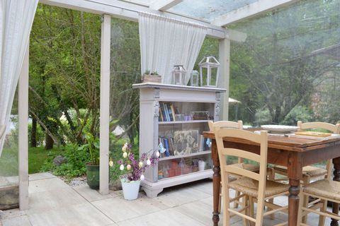 Farm hus i Sassetta, Livorno, Sassetta - € 780.000 | Ref: A9591MF101-1085545 - foto 11