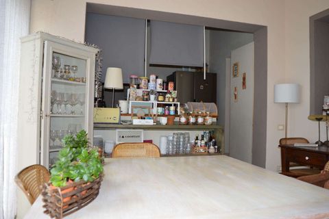 Farm hus i Sassetta, Livorno, Sassetta - € 780.000 | Ref: A9591MF101-1085545 - foto 14