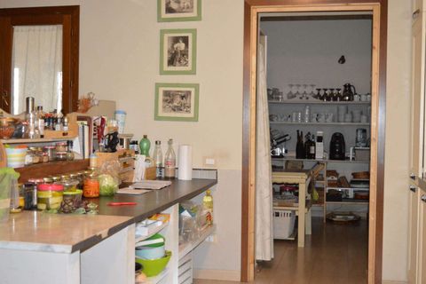 Farm hus i Sassetta, Livorno, Sassetta - € 780.000 | Ref: A9591MF101-1085545 - foto 18