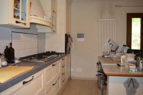 Farm hus i Sassetta, Livorno, Sassetta - € 780.000 | Ref: A9591MF101-1085545 - foto 19