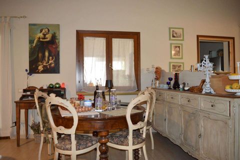 Farm hus i Sassetta, Livorno, Sassetta - € 780.000 | Ref: A9591MF101-1085545 - foto 23