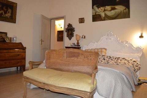 Farm hus i Sassetta, Livorno, Sassetta - € 780.000 | Ref: A9591MF101-1085545 - foto 25