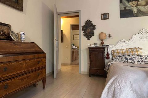 Farm hus i Sassetta, Livorno, Sassetta - € 780.000 | Ref: A9591MF101-1085545 - foto 26