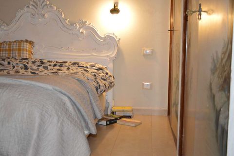 Farm hus i Sassetta, Livorno, Sassetta - € 780.000 | Ref: A9591MF101-1085545 - foto 27