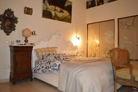 Farm hus i Sassetta, Livorno, Sassetta - € 780.000 | Ref: A9591MF101-1085545 - foto 28