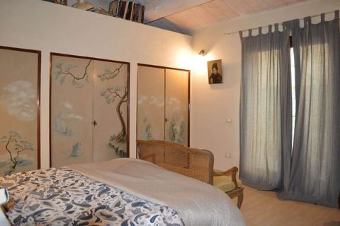 Farm hus i Sassetta, Livorno, Sassetta - € 780.000 | Ref: A9591MF101-1085545 - foto 29