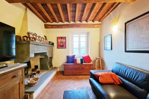 Villa i Capannori, Lucca, Capannori - € 400.000 | Ref: A6551RV2391797A-1085650 - foto 3
