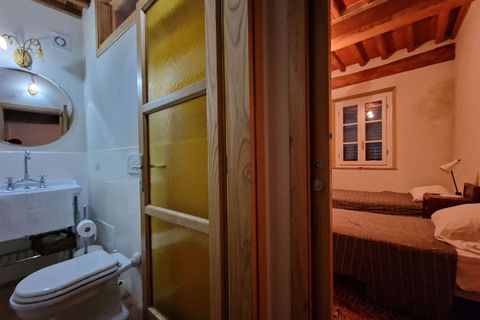 Villa i Capannori, Lucca, Capannori - € 400.000 | Ref: A6551RV2391797A-1085650 - foto 17