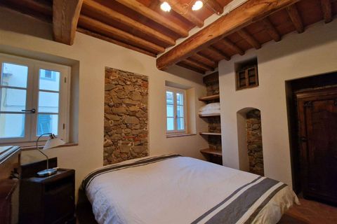 Villa i Capannori, Lucca, Capannori - € 400.000 | Ref: A6551RV2391797A-1085650 - foto 19