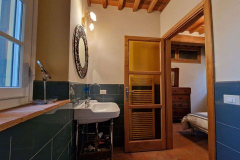 Villa i Capannori, Lucca, Capannori - € 400.000 | Ref: A6551RV2391797A-1085650 - foto 20