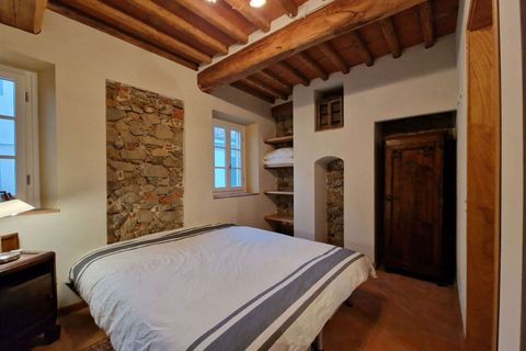 Villa i Capannori, Lucca, Capannori - € 400.000 | Ref: A6551RV2391797A-1085650 - foto 22