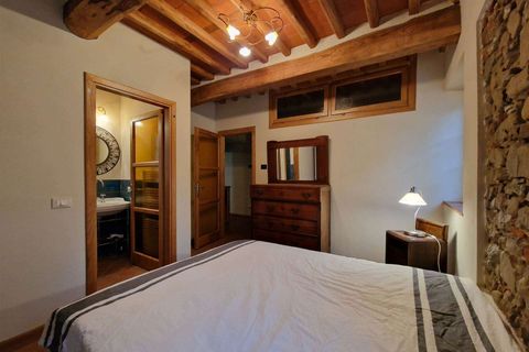 Villa i Capannori, Lucca, Capannori - € 400.000 | Ref: A6551RV2391797A-1085650 - foto 24