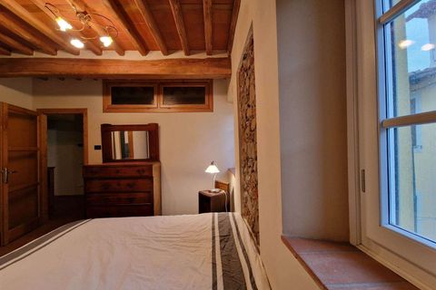 Villa i Capannori, Lucca, Capannori - € 400.000 | Ref: A6551RV2391797A-1085650 - foto 25