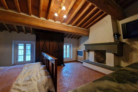 Villa i Capannori, Lucca, Capannori - € 400.000 | Ref: A6551RV2391797A-1085650 - foto 29