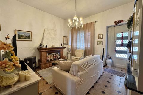 Byhus i Viareggio, Lucca, Viareggio - € 230.000 | Ref: A7707RV2509637A-1085973 - foto 2
