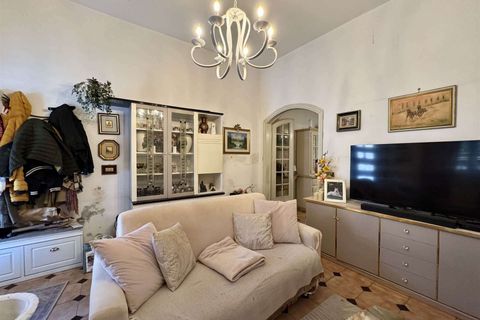 Byhus i Viareggio, Lucca, Viareggio - € 230.000 | Ref: A7707RV2509637A-1085973 - foto 4