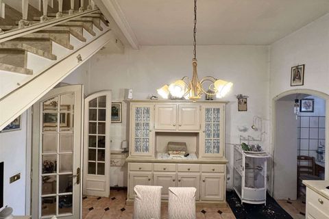 Byhus i Viareggio, Lucca, Viareggio - € 230.000 | Ref: A7707RV2509637A-1085973 - foto 7