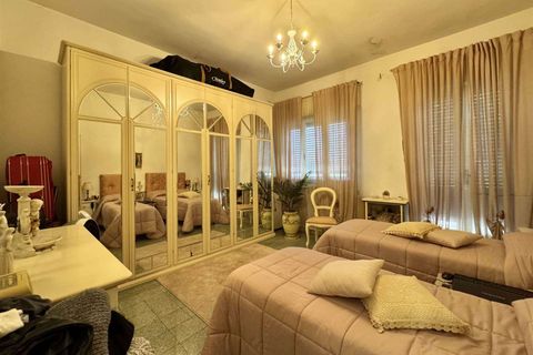 Byhus i Viareggio, Lucca, Viareggio - € 230.000 | Ref: A7707RV2509637A-1085973 - foto 14