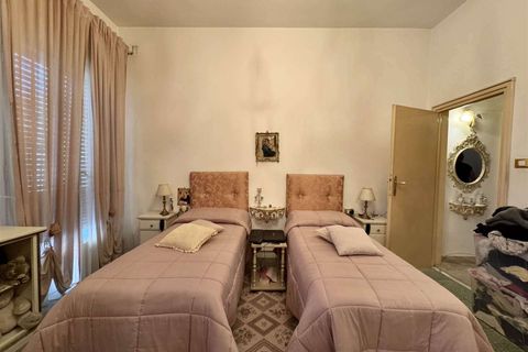 Byhus i Viareggio, Lucca, Viareggio - € 230.000 | Ref: A7707RV2509637A-1085973 - foto 15