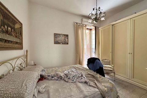 Byhus i Viareggio, Lucca, Viareggio - € 230.000 | Ref: A7707RV2509637A-1085973 - foto 16