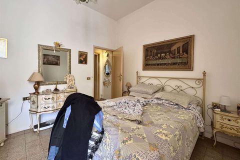 Byhus i Viareggio, Lucca, Viareggio - € 230.000 | Ref: A7707RV2509637A-1085973 - foto 17