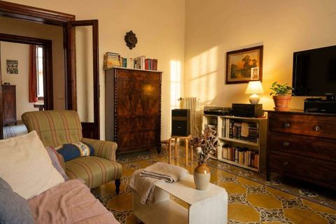 Lejlighed i Lucca, Lucca, Lucca - € 380.000 | Ref: A1190RA98189-1086087 - foto 2