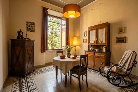 Lejlighed i Lucca, Lucca, Lucca - € 380.000 | Ref: A1190RA98189-1086087 - foto 4