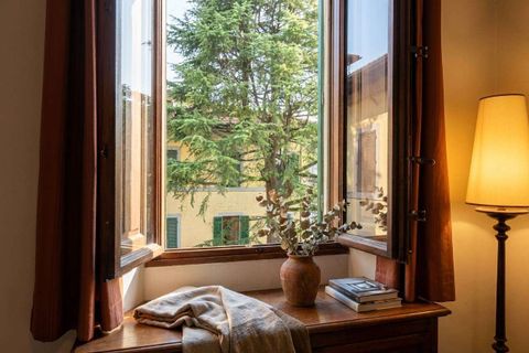 Lejlighed i Lucca, Lucca, Lucca - € 380.000 | Ref: A1190RA98189-1086087 - foto 5