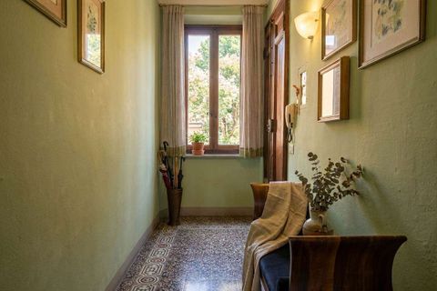Lejlighed i Lucca, Lucca, Lucca - € 380.000 | Ref: A1190RA98189-1086087 - foto 7