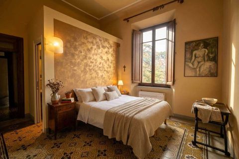 Lejlighed i Lucca, Lucca, Lucca - € 380.000 | Ref: A1190RA98189-1086087 - foto 9