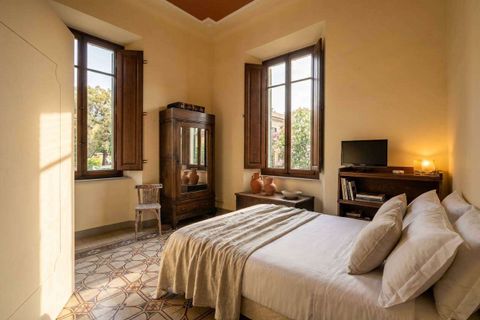 Lejlighed i Lucca, Lucca, Lucca - € 380.000 | Ref: A1190RA98189-1086087 - foto 12