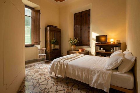 Lejlighed i Lucca, Lucca, Lucca - € 380.000 | Ref: A1190RA98189-1086087 - foto 13