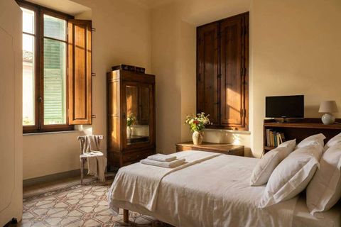 Lejlighed i Lucca, Lucca, Lucca - € 380.000 | Ref: A1190RA98189-1086087 - foto 14