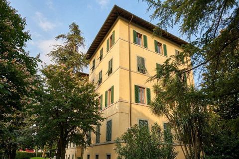 Lejlighed i Lucca, Lucca, Lucca - € 380.000 | Ref: A1190RA98189-1086087 - foto 22