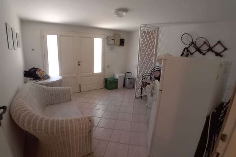 Villa i Pietrasanta, Lucca, Pietrasanta - € 1.800.000 | Ref: A10803RV2525442A-1086111 - foto 6