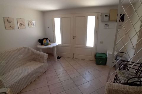 Villa i Pietrasanta, Lucca, Pietrasanta - € 1.800.000 | Ref: A10803RV2525442A-1086111 - foto 7