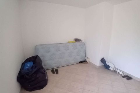 Villa i Pietrasanta, Lucca, Pietrasanta - € 1.800.000 | Ref: A10803RV2525442A-1086111 - foto 10