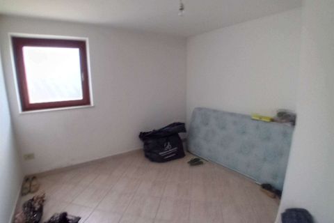 Villa i Pietrasanta, Lucca, Pietrasanta - € 1.800.000 | Ref: A10803RV2525442A-1086111 - foto 11