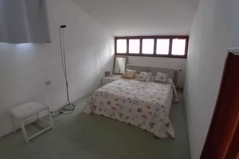 Villa i Pietrasanta, Lucca, Pietrasanta - € 1.800.000 | Ref: A10803RV2525442A-1086111 - foto 14