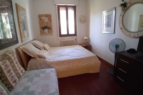 Villa i Pietrasanta, Lucca, Pietrasanta - € 1.800.000 | Ref: A10803RV2525442A-1086111 - foto 16