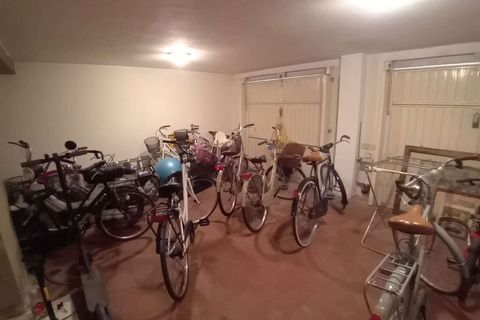 Villa i Pietrasanta, Lucca, Pietrasanta - € 1.800.000 | Ref: A10803RV2525442A-1086111 - foto 17