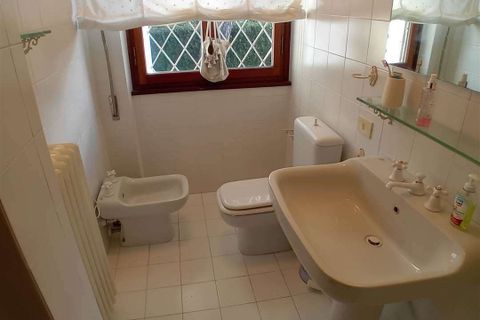 Villa i Pietrasanta, Lucca, Pietrasanta - € 1.800.000 | Ref: A10803RV2525442A-1086111 - foto 19