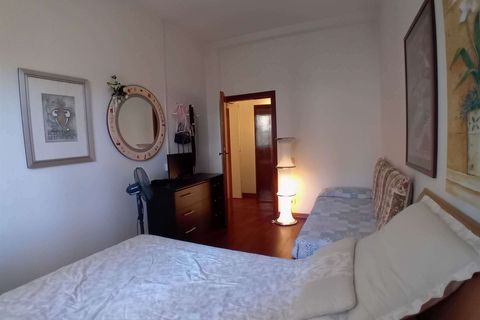 Villa i Pietrasanta, Lucca, Pietrasanta - € 1.800.000 | Ref: A10803RV2525442A-1086111 - foto 20