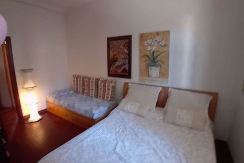 Villa i Pietrasanta, Lucca, Pietrasanta - € 1.800.000 | Ref: A10803RV2525442A-1086111 - foto 21
