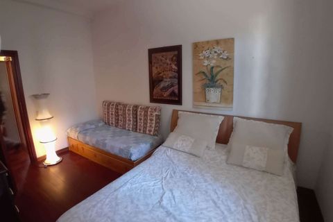 Villa i Pietrasanta, Lucca, Pietrasanta - € 1.800.000 | Ref: A10803RV2525442A-1086111 - foto 22